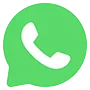 Whatsapp viagens Biblicas