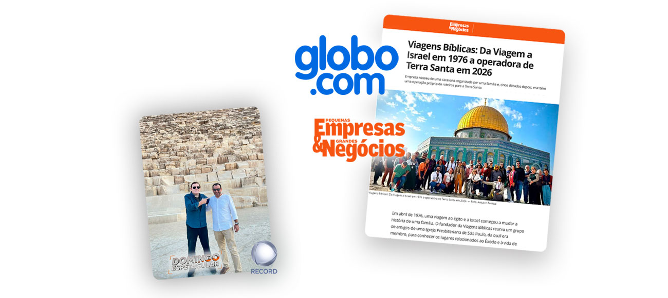 vb-na-midia-mobile Viagens Biblicas na Midia